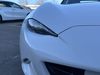 Mazda MX-5 1.5 Sport Nav 2dr