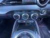 Mazda MX-5 1.5 Sport Nav 2dr
