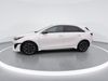 Kia ceed 1.5T GDi ISG 138 GT-Line 5dr DCT