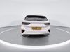 Kia ceed 1.5T GDi ISG 138 GT-Line 5dr DCT