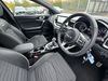 Kia ceed 1.5T GDi ISG 138 GT-Line 5dr DCT