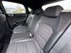 Kia ceed 1.5T GDi ISG 138 GT-Line 5dr DCT