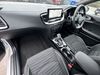 Kia ceed 1.5T GDi ISG 138 GT-Line 5dr DCT
