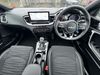 Kia ceed 1.5T GDi ISG 138 GT-Line 5dr DCT