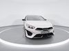 Kia ceed 1.5T GDi ISG 138 GT-Line 5dr DCT