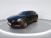 Mazda CX-30 2.0 e-Skyactiv G MHEV SE-L Lux 5dr