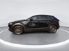 Mazda CX-30 2.0 e-Skyactiv G MHEV SE-L Lux 5dr
