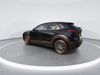 Mazda CX-30 2.0 e-Skyactiv G MHEV SE-L Lux 5dr