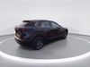 Mazda CX-30 2.0 e-Skyactiv G MHEV SE-L Lux 5dr