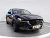 Mazda CX-30 2.0 e-Skyactiv G MHEV SE-L Lux 5dr