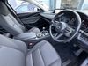 Mazda CX-30 2.0 e-Skyactiv G MHEV SE-L Lux 5dr