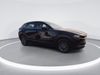 Mazda CX-30 2.0 e-Skyactiv G MHEV SE-L Lux 5dr