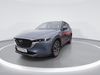 Mazda CX-5 2.0 e-Skyactiv G MHEV Exclusive-Line 5dr Auto