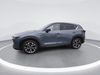 Mazda CX-5 2.0 e-Skyactiv G MHEV Exclusive-Line 5dr Auto