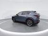 Mazda CX-5 2.0 e-Skyactiv G MHEV Exclusive-Line 5dr Auto