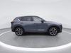 Mazda CX-5 2.0 e-Skyactiv G MHEV Exclusive-Line 5dr Auto
