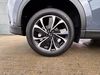 Mazda CX-5 2.0 e-Skyactiv G MHEV Exclusive-Line 5dr Auto