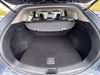 Mazda CX-5 2.0 e-Skyactiv G MHEV Exclusive-Line 5dr Auto