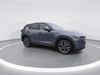 Mazda CX-5 2.0 e-Skyactiv G MHEV Exclusive-Line 5dr Auto