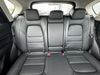 Mazda CX-5 2.0 e-Skyactiv G MHEV Exclusive-Line 5dr Auto