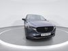 Mazda CX-5 2.0 e-Skyactiv G MHEV Exclusive-Line 5dr Auto