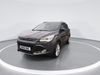 Ford Kuga 2.0 TDCi 180 Titanium X Sport 5dr