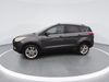 Ford Kuga 2.0 TDCi 180 Titanium X Sport 5dr