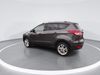 Ford Kuga 2.0 TDCi 180 Titanium X Sport 5dr