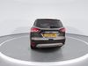 Ford Kuga 2.0 TDCi 180 Titanium X Sport 5dr