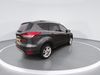 Ford Kuga 2.0 TDCi 180 Titanium X Sport 5dr