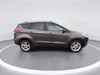 Ford Kuga 2.0 TDCi 180 Titanium X Sport 5dr