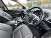 Ford Kuga 2.0 TDCi 180 Titanium X Sport 5dr