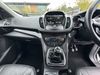Ford Kuga 2.0 TDCi 180 Titanium X Sport 5dr