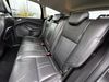 Ford Kuga 2.0 TDCi 180 Titanium X Sport 5dr
