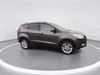 Ford Kuga 2.0 TDCi 180 Titanium X Sport 5dr
