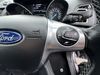 Ford Kuga 2.0 TDCi 180 Titanium X Sport 5dr