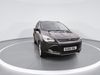 Ford Kuga 2.0 TDCi 180 Titanium X Sport 5dr