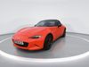 Mazda MX-5 2.0 30th Anniversary 2dr
