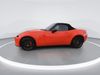 Mazda MX-5 2.0 30th Anniversary 2dr