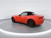 Mazda MX-5 2.0 30th Anniversary 2dr