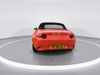 Mazda MX-5 2.0 30th Anniversary 2dr