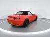 Mazda MX-5 2.0 30th Anniversary 2dr