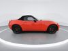 Mazda MX-5 2.0 30th Anniversary 2dr