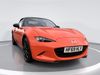 Mazda MX-5 2.0 30th Anniversary 2dr