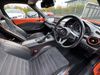 Mazda MX-5 2.0 30th Anniversary 2dr