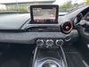 Mazda MX-5 2.0 30th Anniversary 2dr