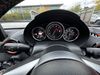 Mazda MX-5 2.0 30th Anniversary 2dr