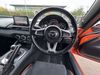 Mazda MX-5 2.0 30th Anniversary 2dr