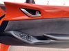 Mazda MX-5 2.0 30th Anniversary 2dr