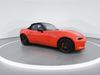 Mazda MX-5 2.0 30th Anniversary 2dr